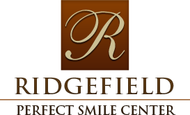 Ridgefield Perfect Smile Center